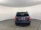 2017 Jeep Patriot Sport FWD