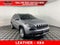 2016 Jeep Cherokee 4WD 4dr Limited