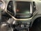 2016 Jeep Cherokee 4WD 4dr Limited