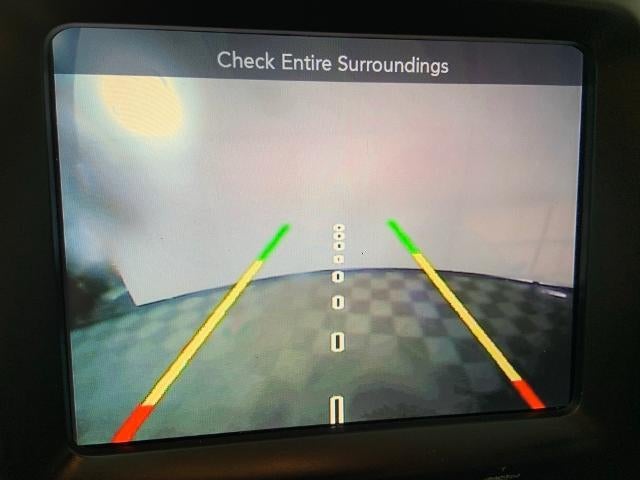 2016 Jeep Cherokee 4WD 4dr Limited