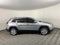 2016 Jeep Cherokee 4WD 4dr Limited