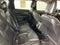 2016 Jeep Cherokee 4WD 4dr Limited