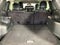 2016 Jeep Cherokee 4WD 4dr Limited