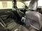 2016 Jeep Cherokee 4WD 4dr Limited