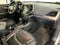 2016 Jeep Cherokee 4WD 4dr Limited