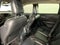 2016 Jeep Cherokee 4WD 4dr Limited