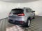 2016 Jeep Cherokee 4WD 4dr Limited