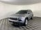 2016 Jeep Cherokee 4WD 4dr Limited