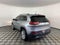 2016 Jeep Cherokee 4WD 4dr Limited