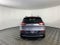 2016 Jeep Cherokee 4WD 4dr Limited