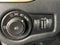2016 Jeep Cherokee 4WD 4dr Limited