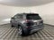 2020 Jeep Cherokee Limited 4x4