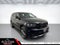 2017 Dodge Durango GT AWD