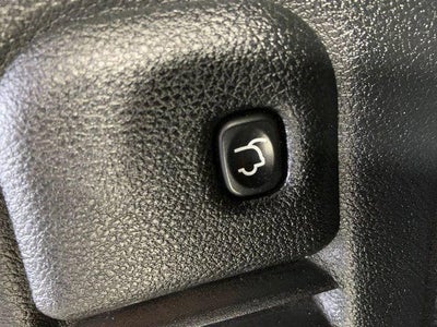2017 Dodge Durango GT AWD