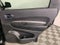 2017 Dodge Durango GT AWD