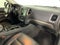 2017 Dodge Durango GT AWD