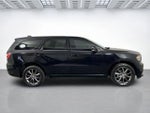 2017 Dodge Durango GT AWD