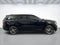 2017 Dodge Durango GT AWD