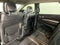 2017 Dodge Durango GT AWD