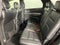 2017 Dodge Durango GT AWD