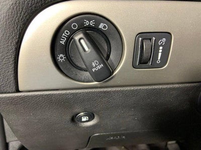 2017 Dodge Durango GT AWD
