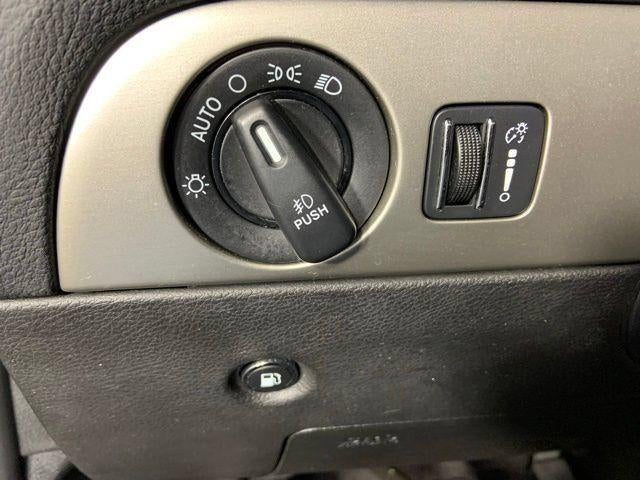 2017 Dodge Durango GT AWD