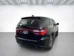 2017 Dodge Durango GT AWD