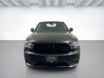 2017 Dodge Durango GT AWD