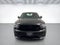 2017 Dodge Durango GT AWD