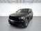 2017 Dodge Durango GT AWD