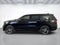 2017 Dodge Durango GT AWD