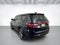 2017 Dodge Durango GT AWD
