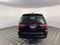 2017 Dodge Durango GT AWD