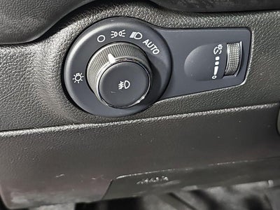 2021 Dodge Durango R/T AWD