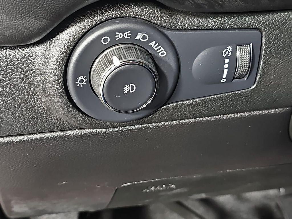 2021 Dodge Durango R/T AWD
