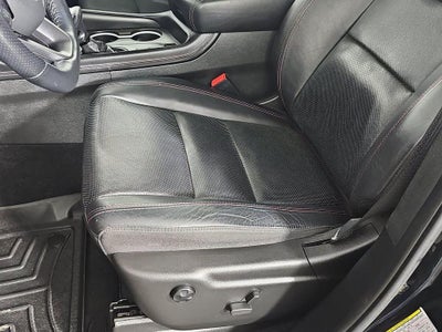 2021 Dodge Durango R/T AWD