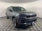 2023 Jeep Wagoneer L Series III 4x4