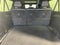 2023 Jeep Wagoneer L Series III 4x4