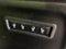 2023 Jeep Wagoneer L Series III 4x4