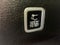 2023 Jeep Wagoneer L Series III 4x4