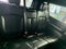 2023 Jeep Wagoneer L Series III 4x4