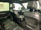2023 Jeep Wagoneer L Series III 4x4