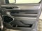 2023 Jeep Wagoneer L Series III 4x4
