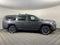 2023 Jeep Wagoneer L Series III 4x4