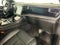 2023 Jeep Wagoneer L Series III 4x4