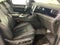 2023 Jeep Wagoneer L Series III 4x4
