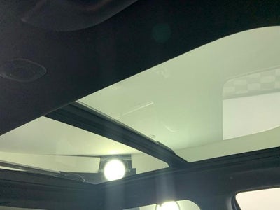 2023 Jeep Wagoneer L Series III 4x4