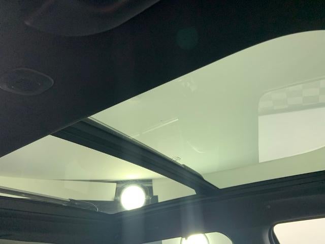 2023 Jeep Wagoneer L Series III 4x4