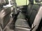 2023 Jeep Wagoneer L Series III 4x4