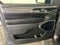 2023 Jeep Wagoneer L Series III 4x4